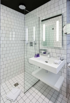 best western premier faubourg 88