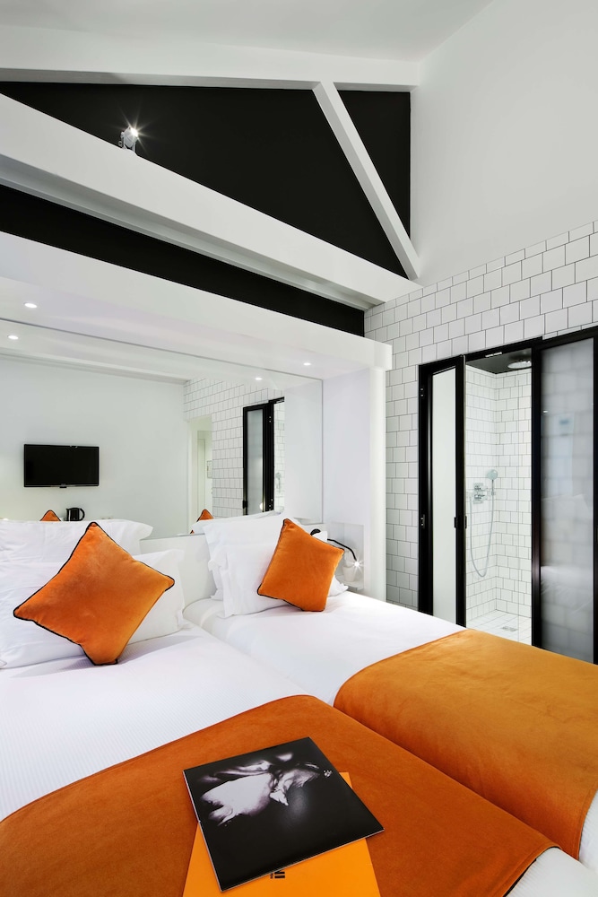 best western premier faubourg 88