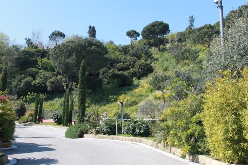 pozzuoli