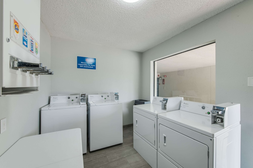 motel 6 kilgore tx
