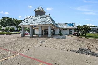 motel 6 kilgore tx