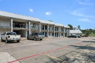 motel 6 kilgore tx
