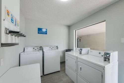 motel 6 kilgore tx