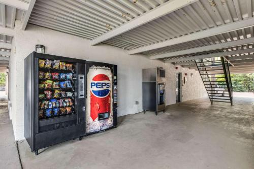 motel 6 kilgore tx