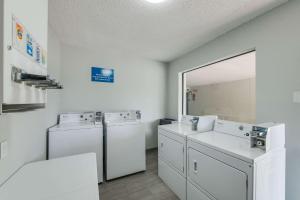motel 6 kilgore tx