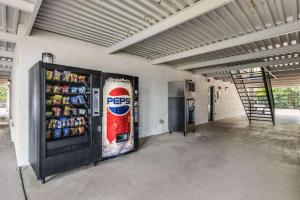 motel 6 kilgore tx