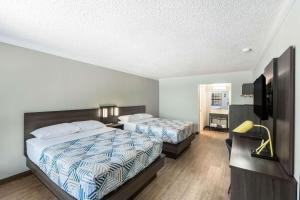 motel 6 kilgore tx