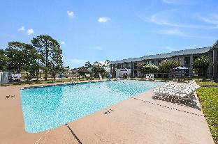 motel 6 kilgore tx