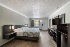 motel 6 kilgore tx