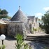 trulli terra magica