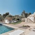 trulli terra magica