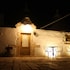 trulli terra magica