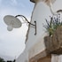 trulli terra magica