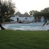 trulli terra magica