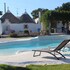 trulli terra magica