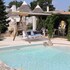trulli terra magica