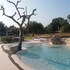 trulli terra magica