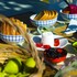 trulli terra magica