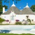 trulli terra magica