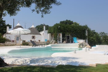 putignano