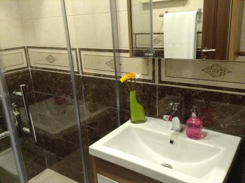 oliva hotel
