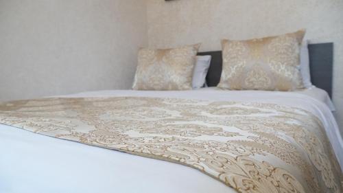 oliva hotel