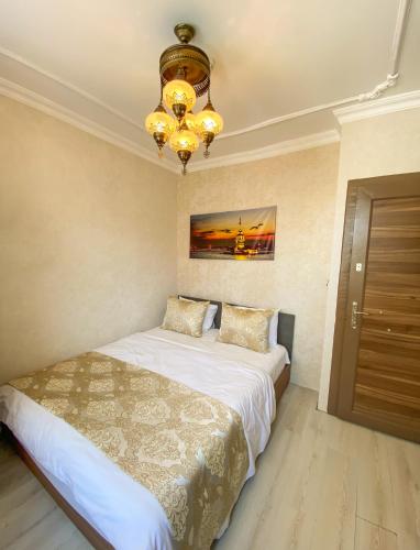 oliva hotel