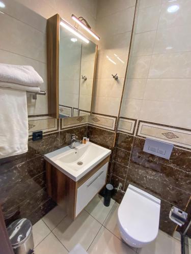 oliva hotel