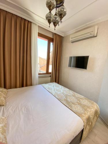oliva hotel