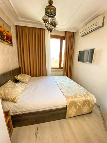 oliva hotel