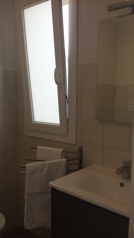 Beda Ragusa,Modica>>Marina Di Ragusa,3 star