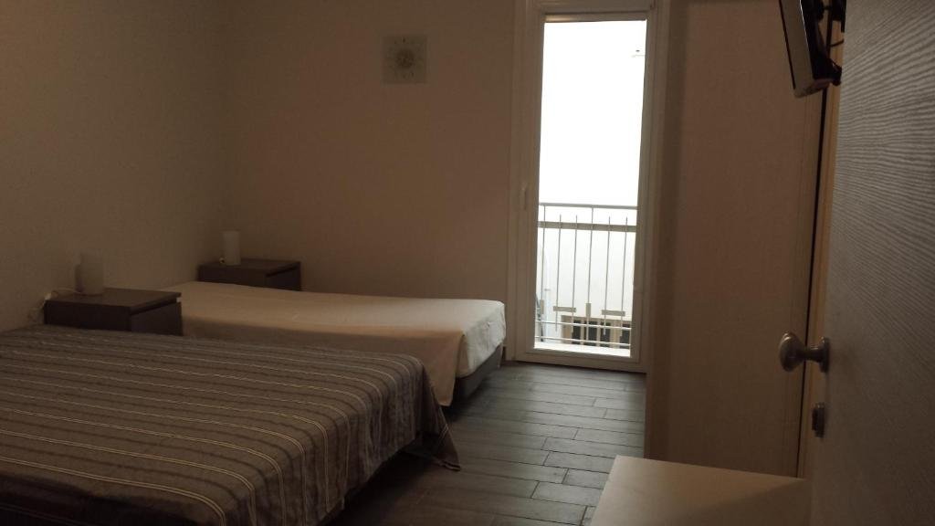 Beda Ragusa,Modica>>Marina Di Ragusa,3 star