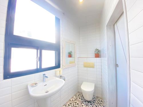 minimi inn sailrock beach house