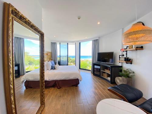 minimi inn sailrock beach house