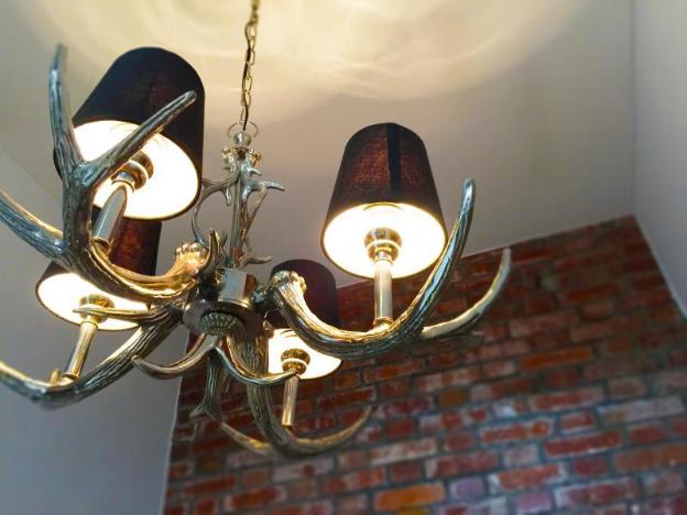 minimi inn sailrock beach house