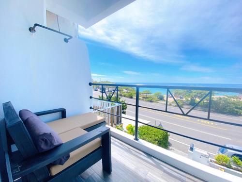 minimi inn sailrock beach house