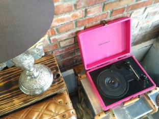 minimi inn sailrock beach house