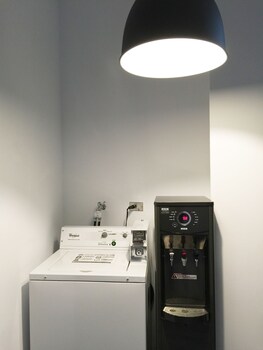 minimi inn sailrock beach house