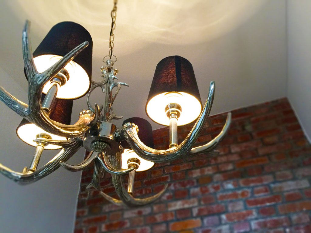 minimi inn sailrock beach house