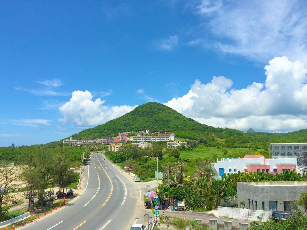 minimi inn sailrock beach house