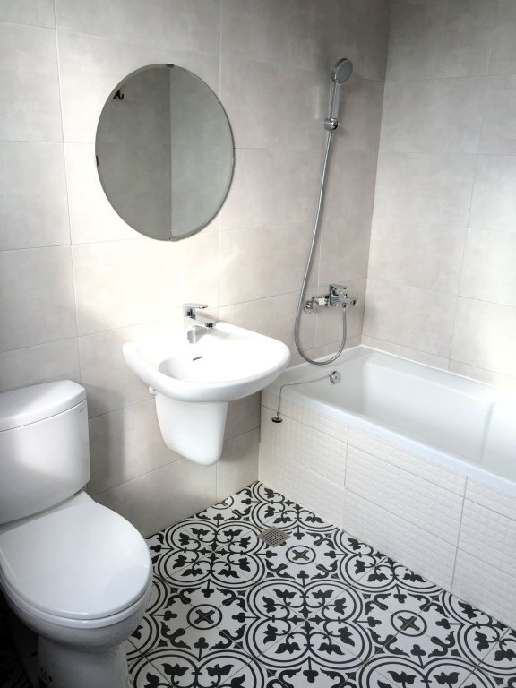 minimi inn sailrock beach house