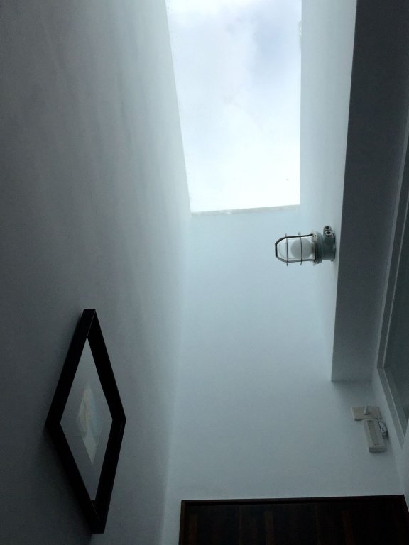 minimi inn sailrock beach house