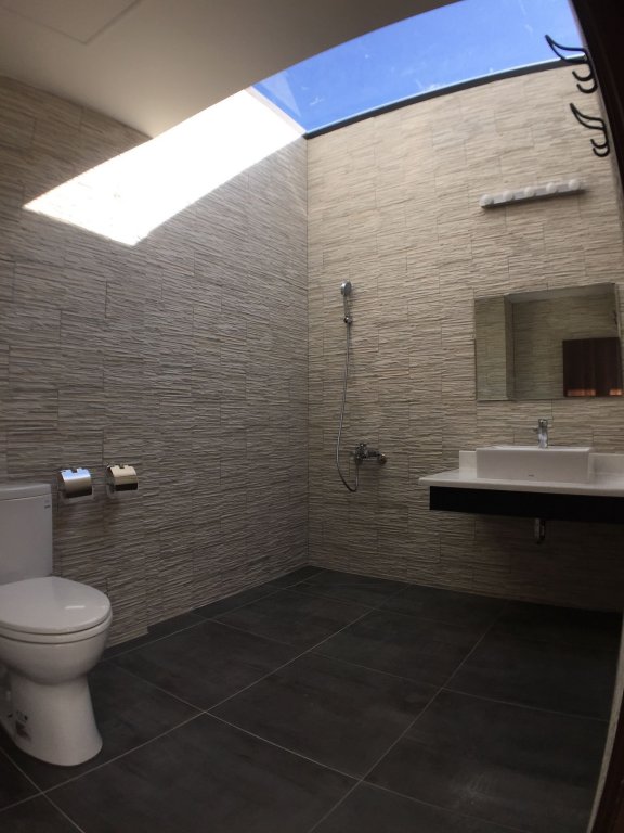 minimi inn sailrock beach house