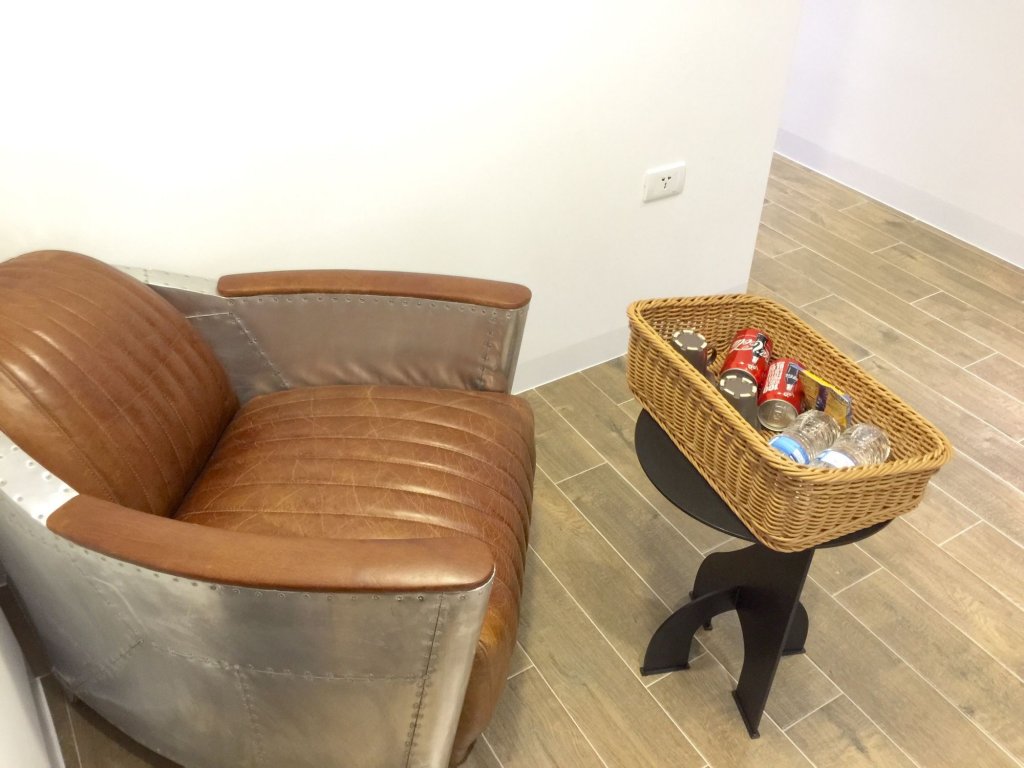 minimi inn sailrock beach house