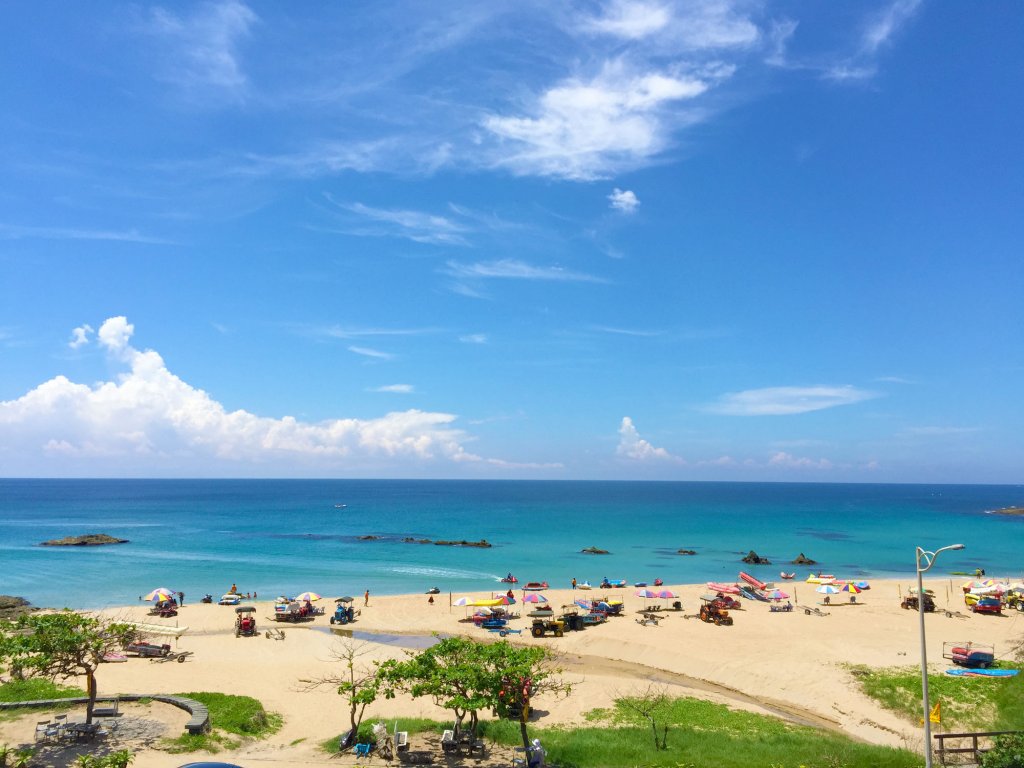 minimi inn sailrock beach house