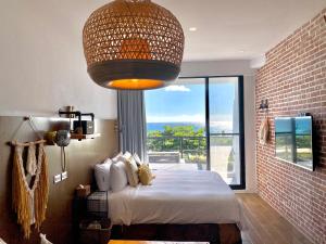 minimi inn sailrock beach house