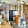 minimi inn sailrock beach house