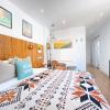 minimi inn sailrock beach house