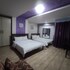 nikitas place hotel
