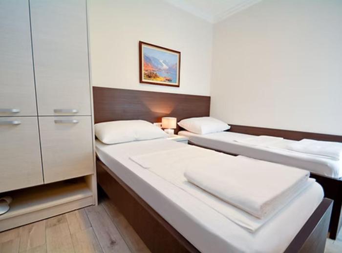 residence masa